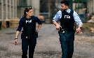 FBI: Special Crime Unit | TV-Programm von Kabel 1