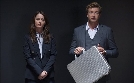 The Mentalist | TV-Programm von Kabel 1
