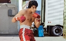 Rocky | TV-Programm von Kabel 1