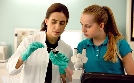 Familie Dr. Kleist | TV-Programm von hr