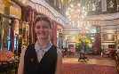 Orient-Express | TV-Programm von 3sat