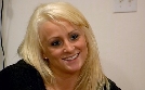 Teen Mom 2 | TV-Programm von MTV