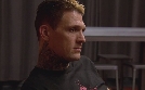 Ink Master | TV-Programm von MTV