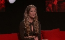 Ridiculousness | TV-Programm von MTV