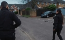 Call the Bailiffs: Time to Pay Up | TV-Programm von TLC