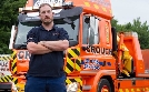 Trucking Hell | TV-Programm von DMAX