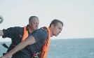 Bundespolizei 24/7 - Auftrag Sicherheit | TV-Programm von DMAX
