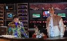 The Big Bang Theory | TV-Programm von ProSieben