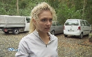 Auf Streife | TV-Programm von SAT.1
