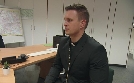 Auf Streife | TV-Programm von SAT.1