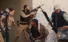 Operation: Kingdom | TV-Programm von SAT.1