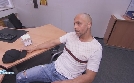 Auf Streife | TV-Programm von SAT.1