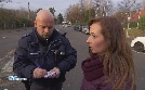 Auf Streife | TV-Programm von SAT.1