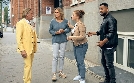Lenßen übernimmt | TV-Programm von SAT.1