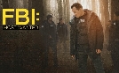 FBI: Most Wanted | TV-Programm von SAT.1