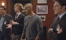Criminal Minds | TV-Programm von SAT.1