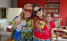Granfluencer - Wie die Alten Social Media erobern | TV-Programm von SWR