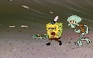 SpongeBob Schwammkopf | TV-Programm von Nickelodeon