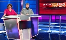 Meister des Alltags | TV-Programm von Das Erste