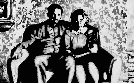 Tagebücher der Befreiung: Wie Frauen das Kriegsende 1945 erlebten | TV-Programm von arte