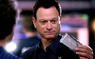 CSI: New York | TV-Programm von VOX