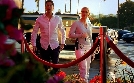 CSI: Miami | TV-Programm von VOX