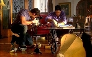 CSI: Miami | TV-Programm von VOX