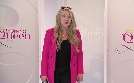 Shopping Queen | TV-Programm von VOX