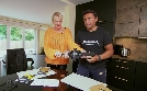 Hot oder Schrott - Die Allestester | TV-Programm von VOX