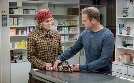 Nord bei Nordwest | TV-Programm von WDR