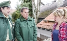 Hubert und Staller | TV-Programm von BR