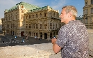 Kaminer Inside | TV-Programm von 3sat