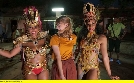 Kapverden erleben | TV-Programm von 3sat