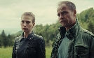 Die Toten vom Bodensee S01E15 Unter Wölfen | Di 07.07. 20:15 3sat