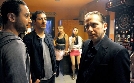 CopStories | TV-Programm von 3sat