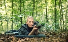 Helen Dorn | TV-Programm von ZDF