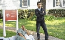 Scrubs - Die Anfänger | TV-Programm von Disney Channel