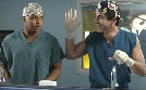 Scrubs - Die Anfänger | TV-Programm von Disney Channel
