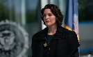 FBI: Special Crime Unit | TV-Programm von Kabel 1