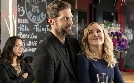 Bull | TV-Programm von Kabel 1