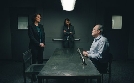 FBI: Special Crime Unit | TV-Programm von Kabel 1