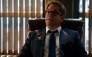 Bull | TV-Programm von Kabel 1