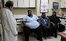 Mein Leben mit 300 kg | TV-Programm von TLC