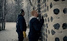 Ghosts Off Grid | TV-Programm von TLC