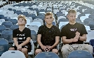 Meine alles außer gewöhnliche Familie | TV-Programm von hr