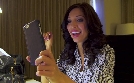 Teen Mom | TV-Programm von MTV