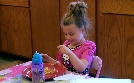 Teen Mom | TV-Programm von MTV