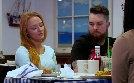 Teen Mom | TV-Programm von MTV