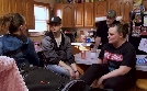 Teen Mom | TV-Programm von MTV