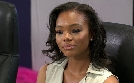 Dallas Cowboys Cheerleaders: Making the Team | TV-Programm von MTV